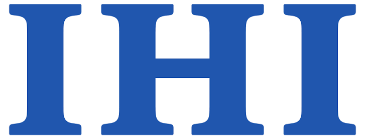 IHI